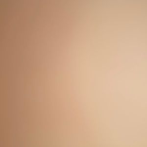 Meet your Posher, Riley